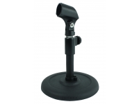 Egitana Suporte Microfone de Mesa Egitana Suporte Microfone de Mesa